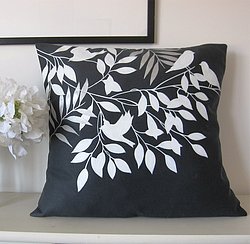 Edwina Cooper Designs