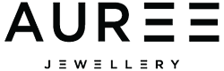 Auree Logo