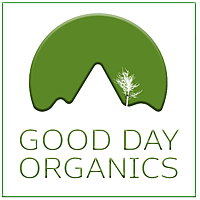 Good Day Organics