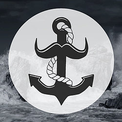 The Brighton Beard Company