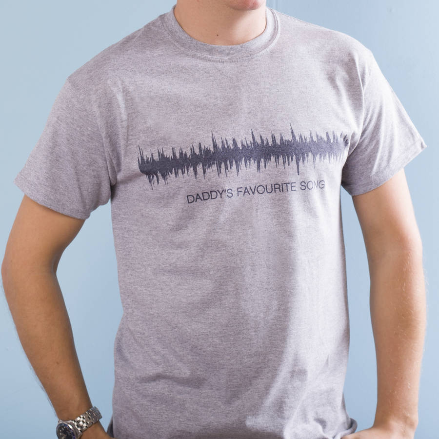 easy eye sound t shirt