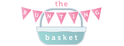 The Bunting Basket