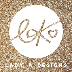 Lady K Designs