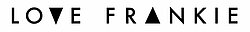 Love Frankie Ltd