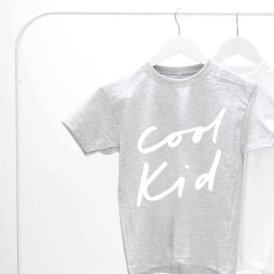 cool family tee reviews