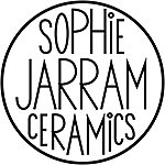 Sophie Jarram Ceramics