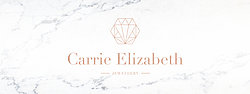 Carrie Elizabeth Jewellery