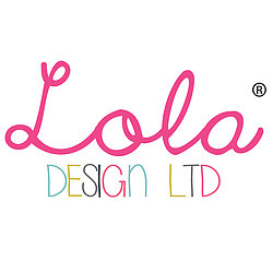 Lola design Ltd 