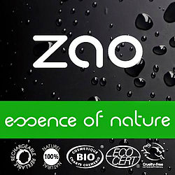 Zao - Essence of Nature UK
