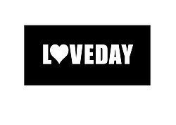 Loveday Designs