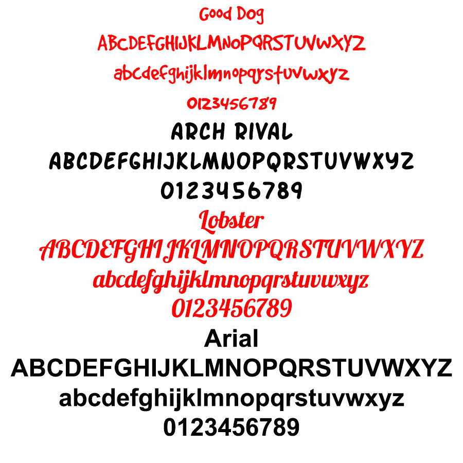 personalised children's bath towel by duncan stewart