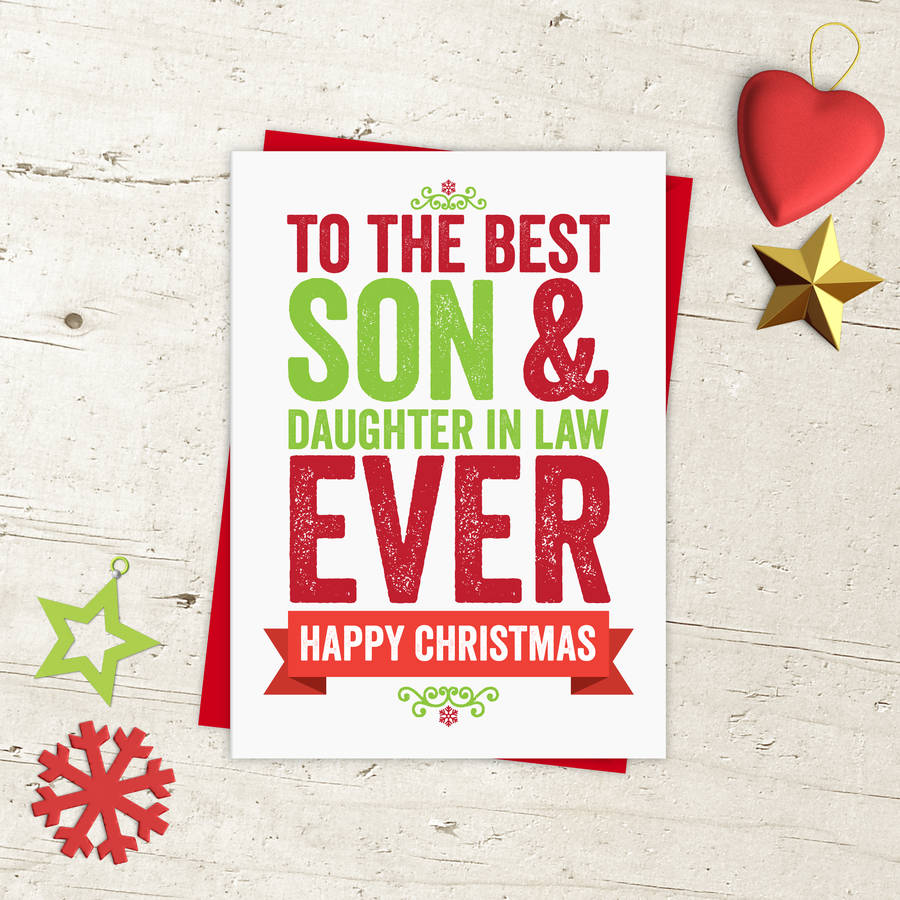 son-and-daughter-in-law-christmas-card-by-a-is-for-alphabet