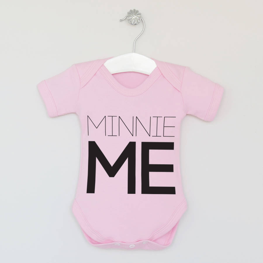 Party Recap Olivia decided that for her 6th birthday she would have a Minnie nakedprogrammzce.cf we delivered! Olivia loves pink and nakedprogrammzce.cf minimal venue of Life Gallery Hotel in Athens was transformed into smal pink and fuschia polka dotted paradise.