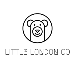 Little London Co Logo