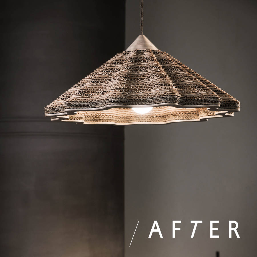 Ceiling Light Shade Not On The High Street Designs Copper Ceiling Light Not On The High Street Designs