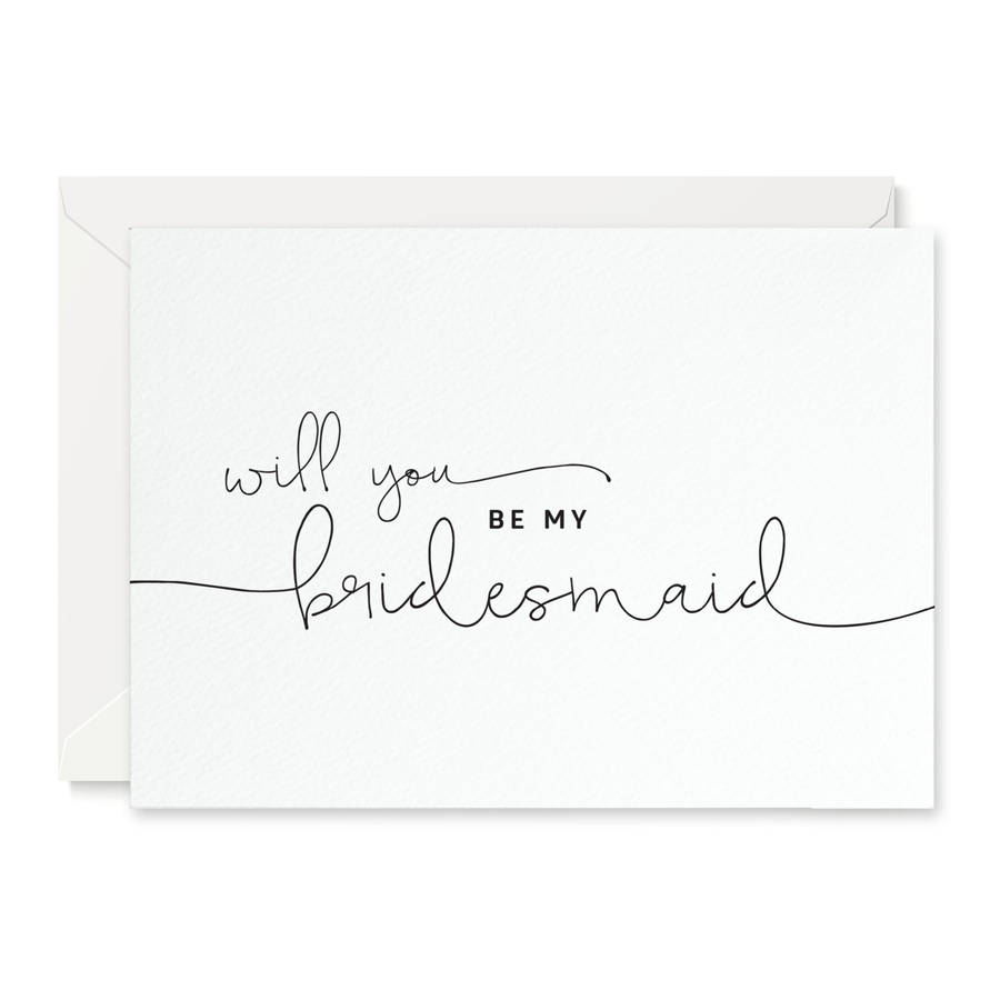 kate-will-you-be-my-bridesmaid-card-by-project-pretty-notonthehighstreet