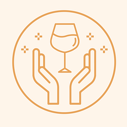 Partner in Wine logo