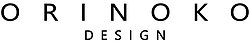 Orinoko Design