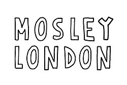 Mosley Logo