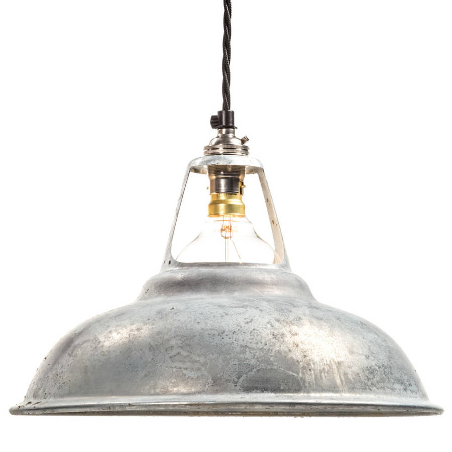 industrial style coolicon pendant lights by factorylux
