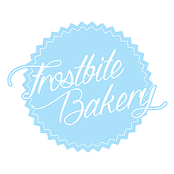 Frostbite Bakery