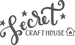 The Secret Craft House