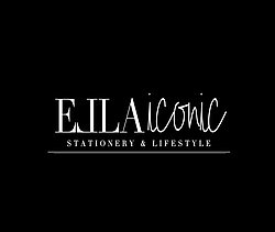 Ella Iconic