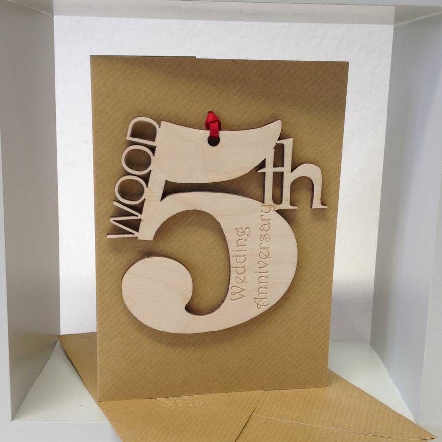 wedding-anniversary-meaning-card-by-hickory-dickory-designs