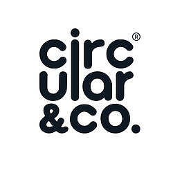 Circular&Co Brand Logo