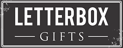Letterbox Gifts