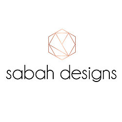 Sabah Designs