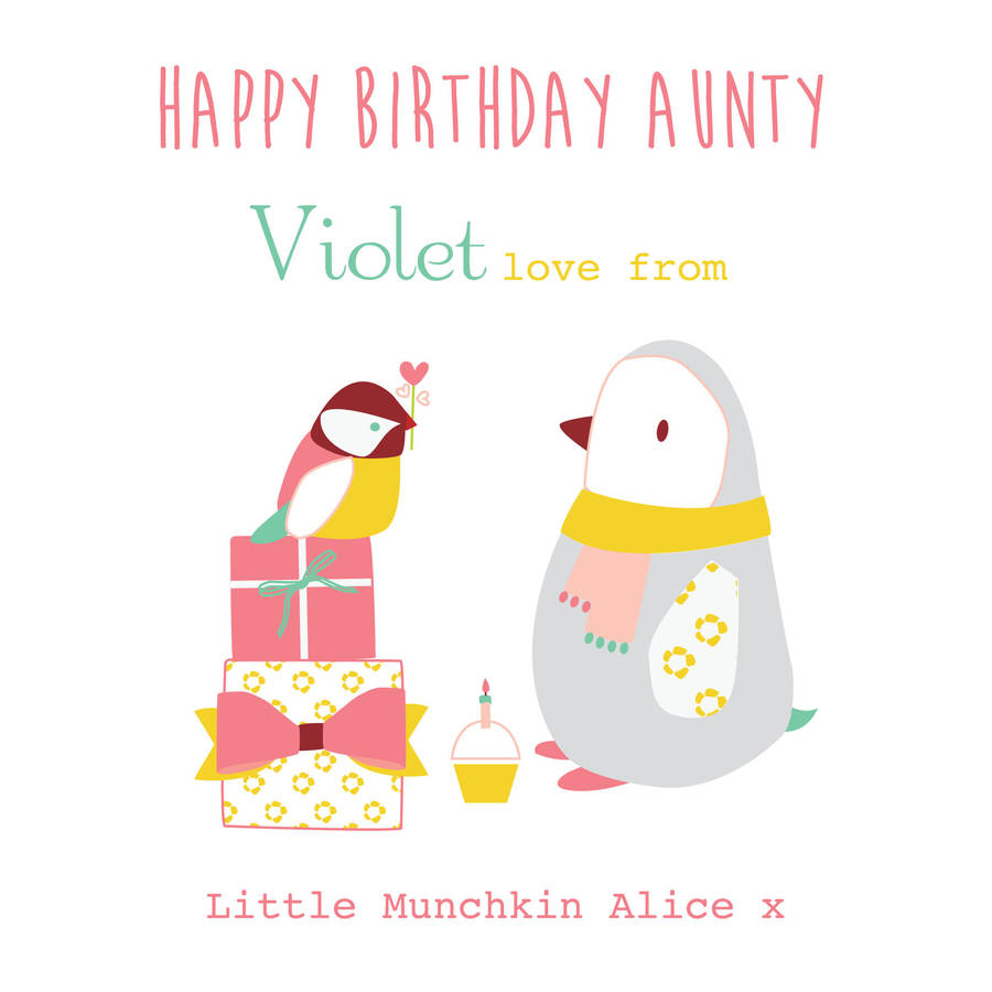 Personalised Wedding Card From Not On The High Street On Shop And Ship Worldwide Buy Personalised Wedding Card From Not On The High Street On Shop And Ship Worldwide Buy