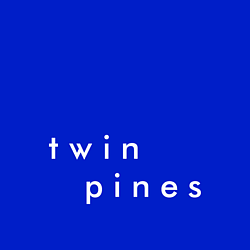 Twin Pines Creative