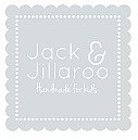 Jack and Jillaroo