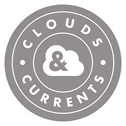 Clouds and Currents