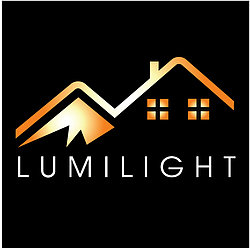 Lumilight Logo