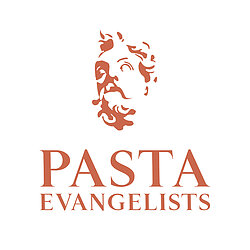 fresh pasta subscription and gift service service