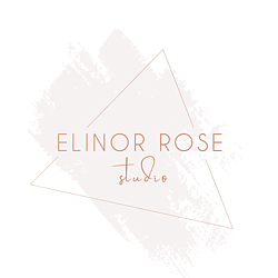 Elinor Rose Logo