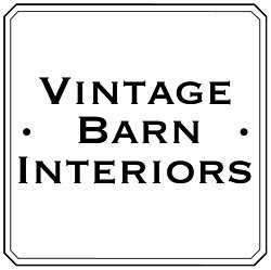 Vintage Barn Interiors Ltd