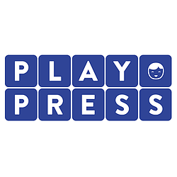 Playpress Toys