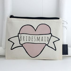 Kelly Connor Designs Products Notonthehighstreet