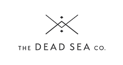 The Dead Sea Co.