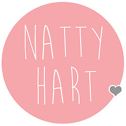 Natty Hart