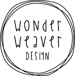 Wonder Weaver Design