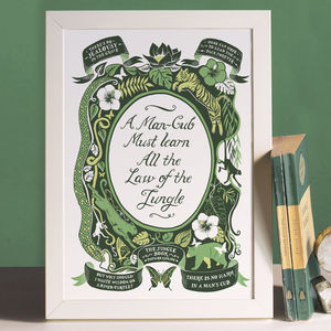 lucy loves this - products | notonthehighstreet.com