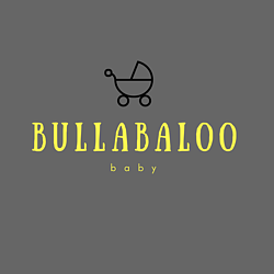 Bullabaloo