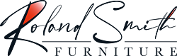 Roland Smith Furniture Logo