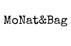 MoNat&Bag