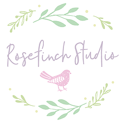 Rosefinch Studio 
