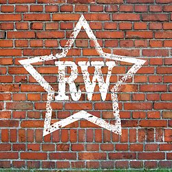 THE RUSTIC WAREHOUSE